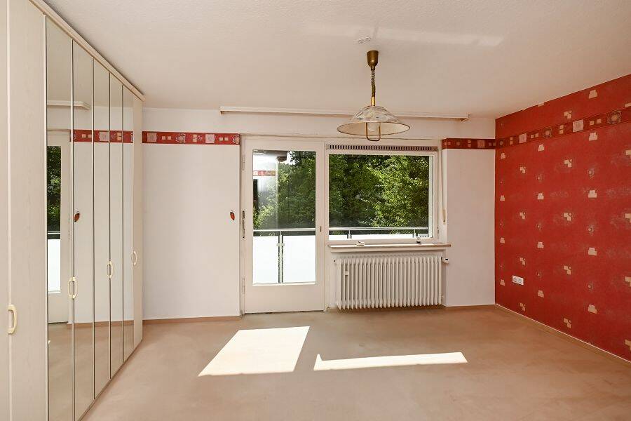 Bild 17