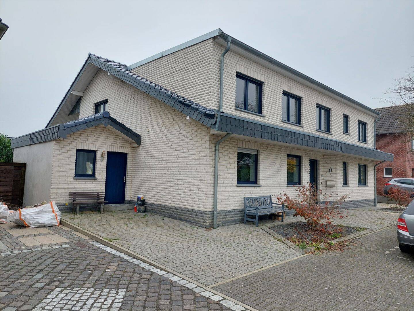 Bild 2