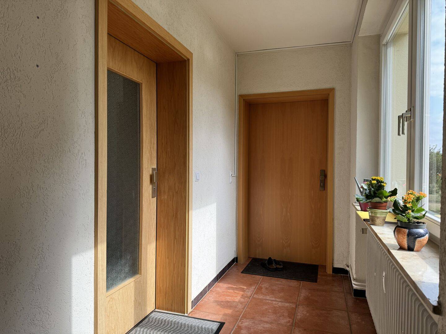 Bild 14