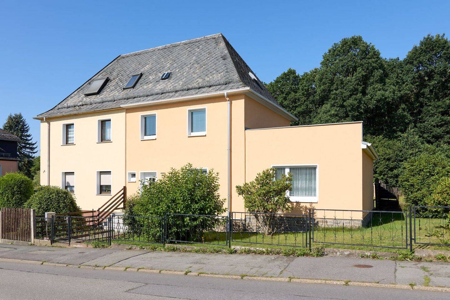 Bild 2