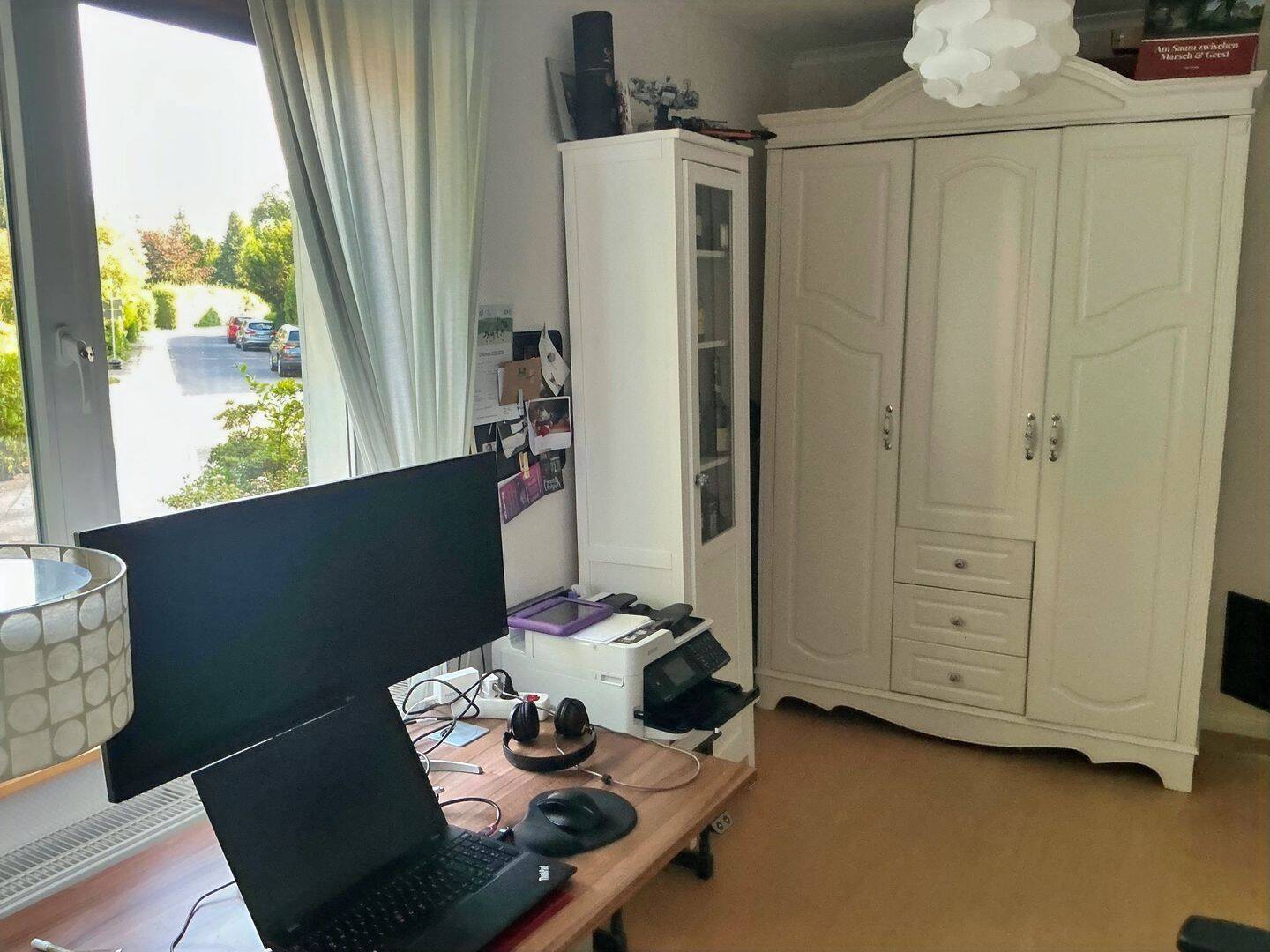 Bild 6