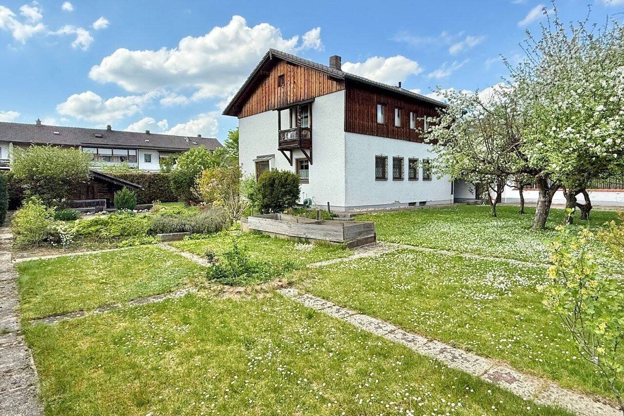 Bild 2