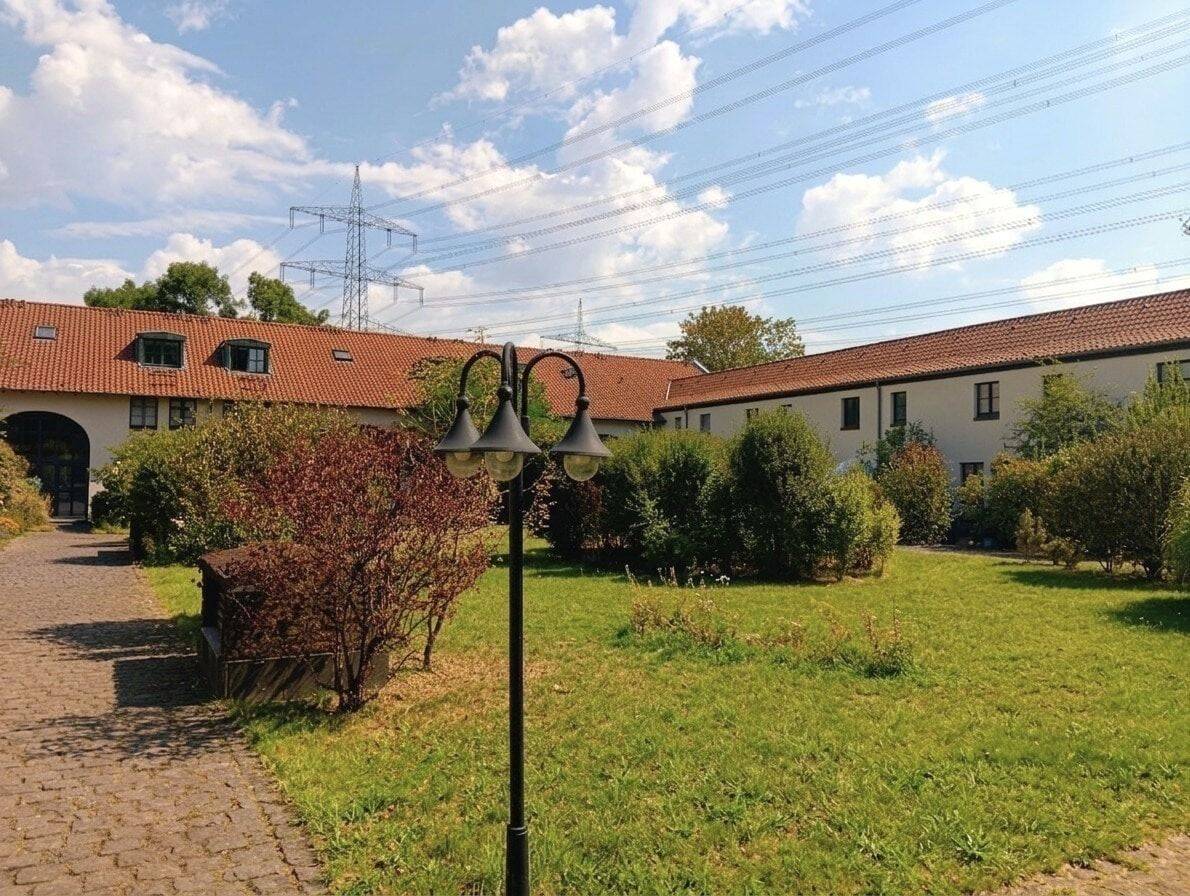 Bild 13