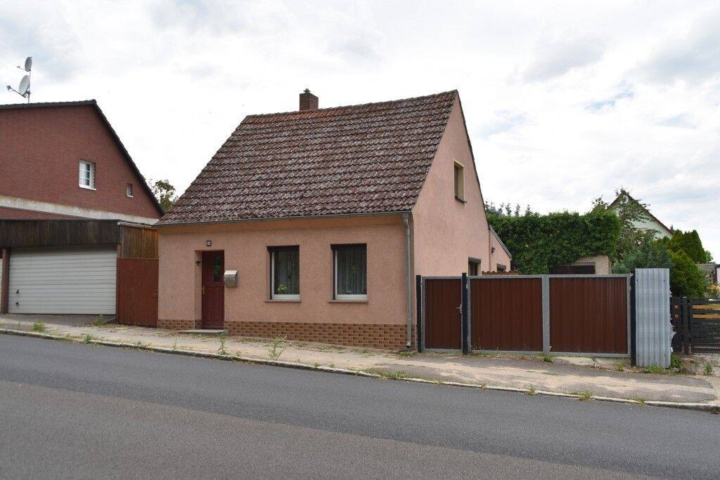 Bild 2