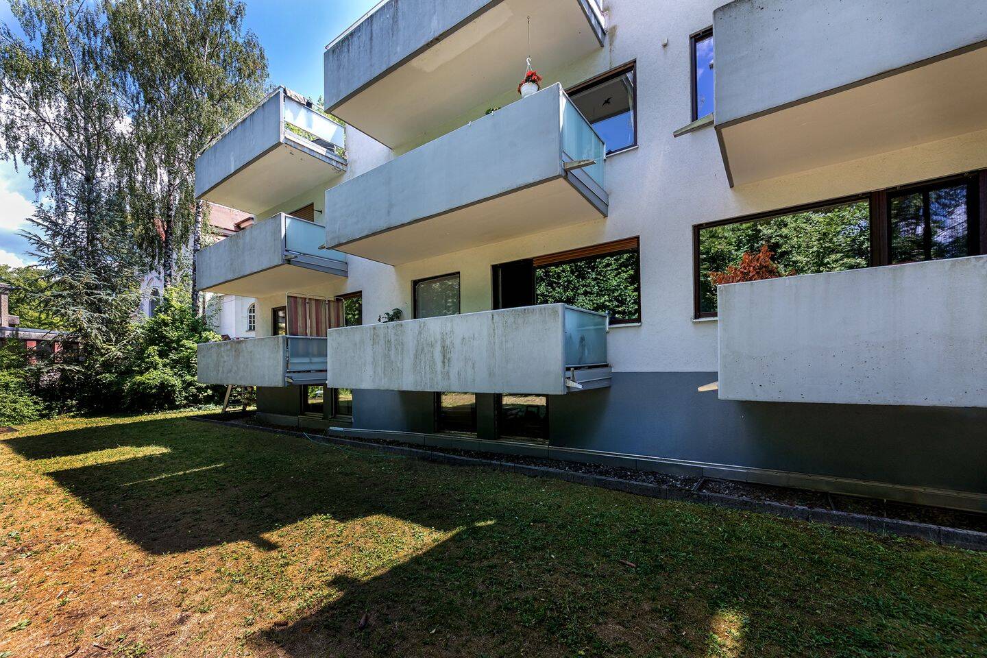 Bild 13