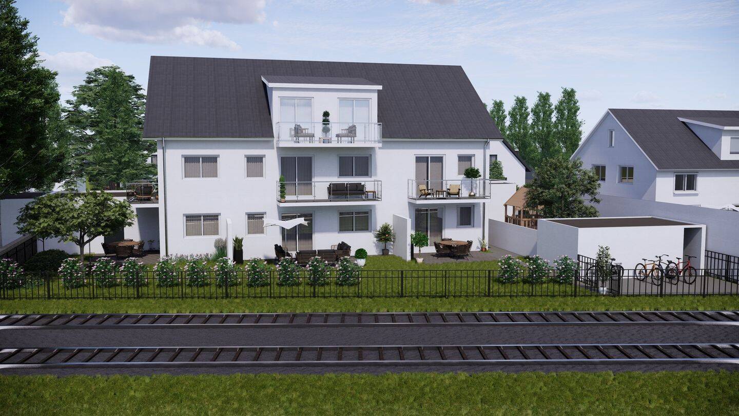 Bild 13