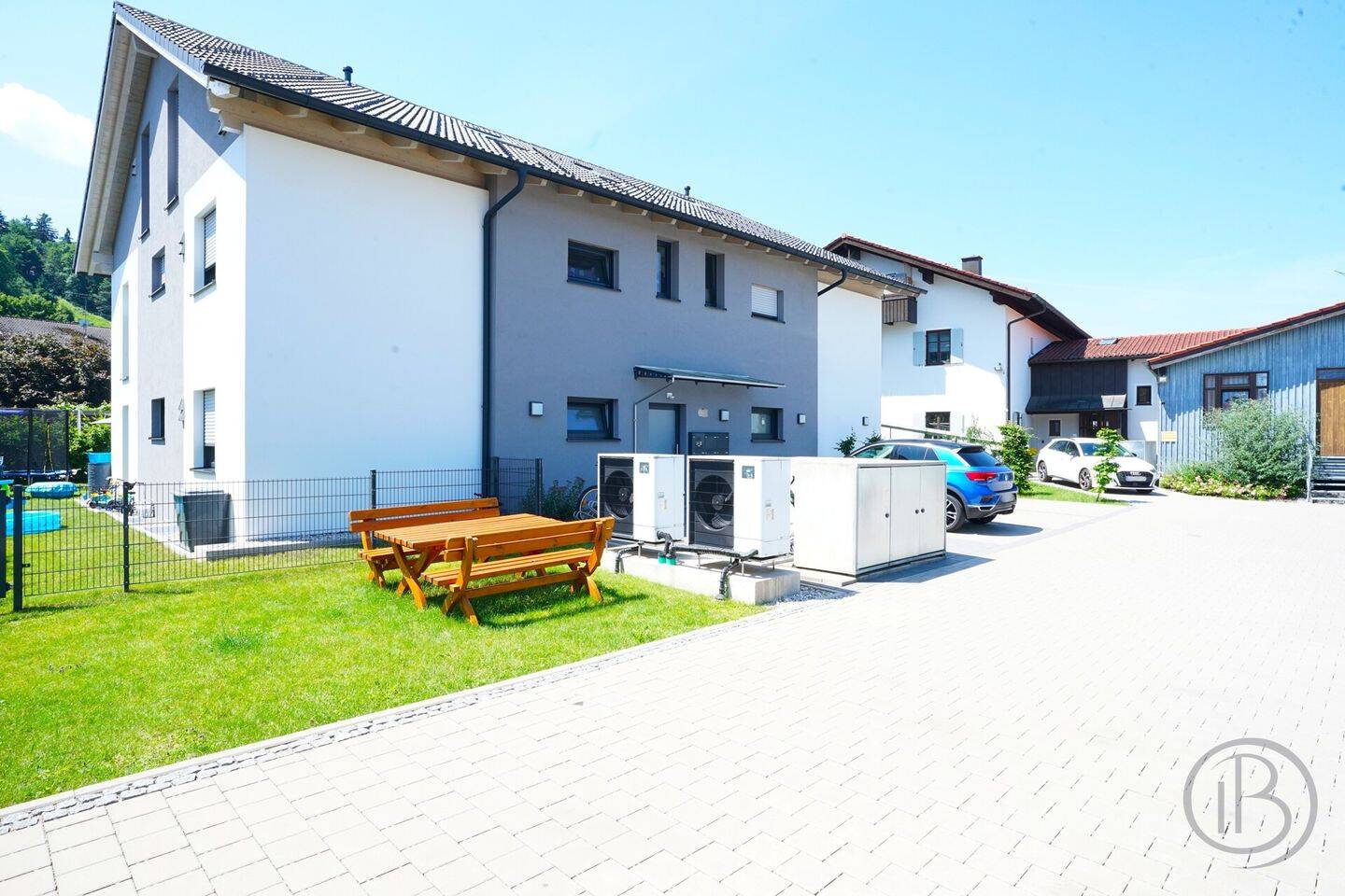 Bild 2