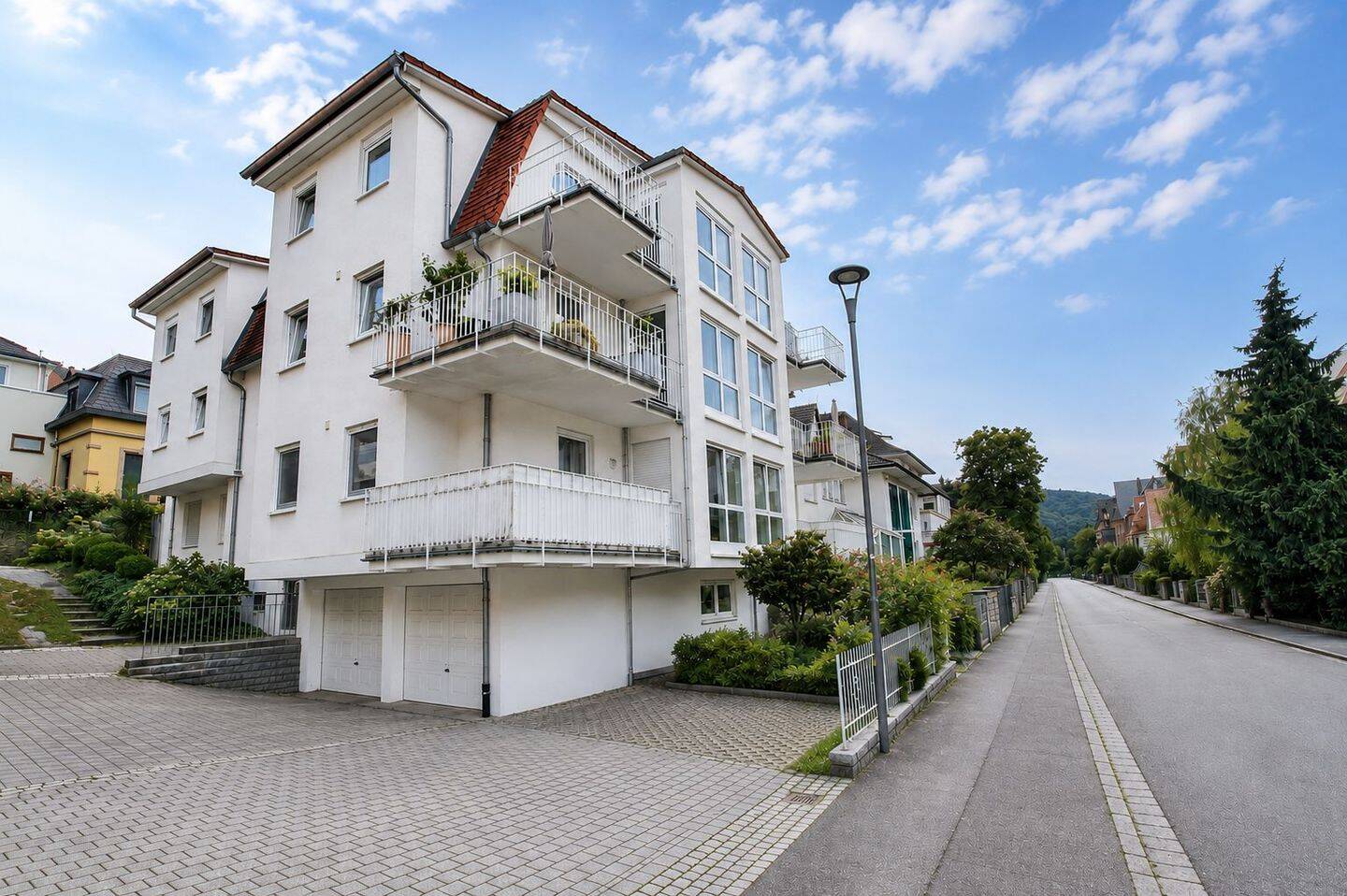 Bild 14