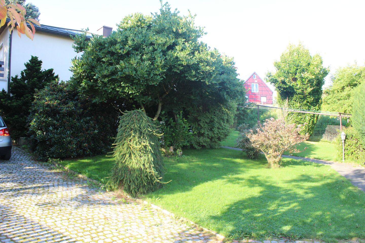 Bild 6