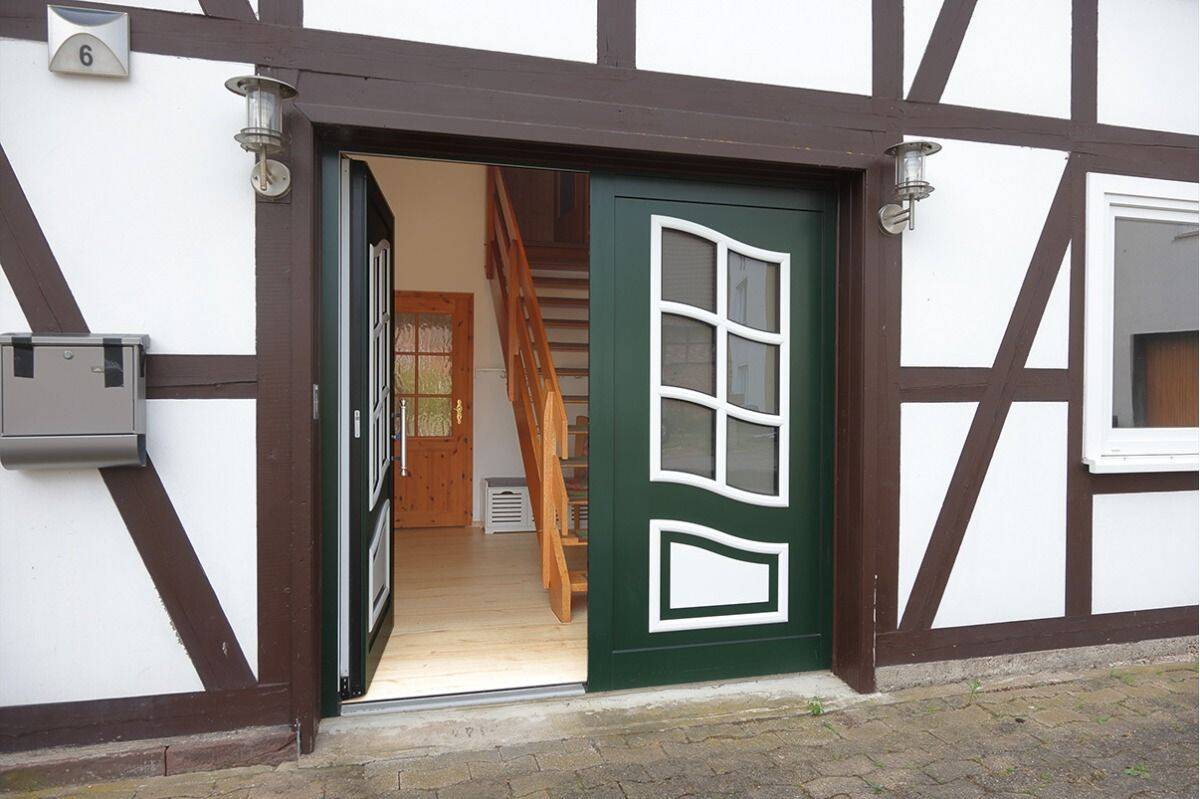 Bild 6