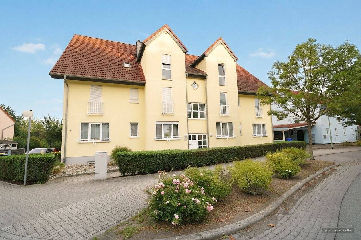 Bild 2