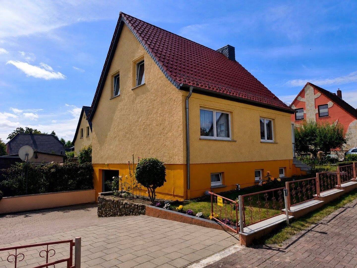 Bild 2