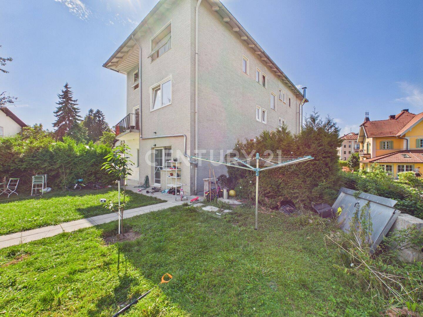 Bild 13