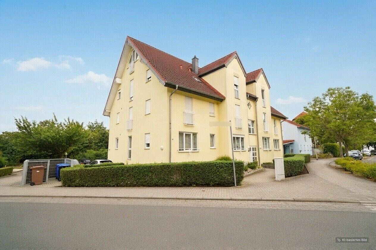 Bild 3