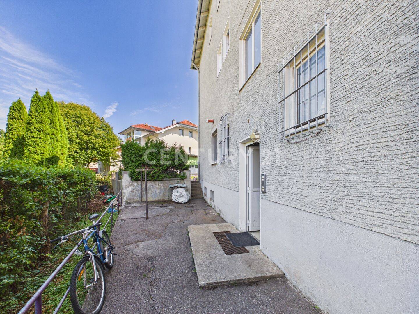 Bild 14