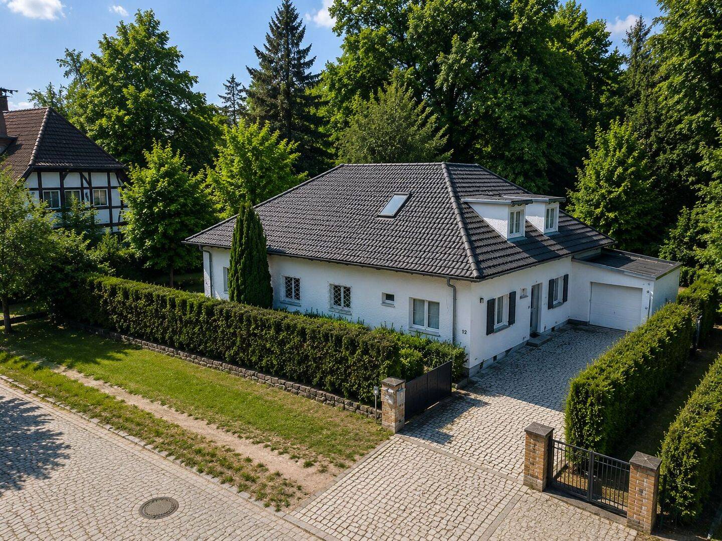 Bild 5