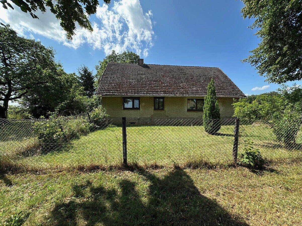 Bild 11