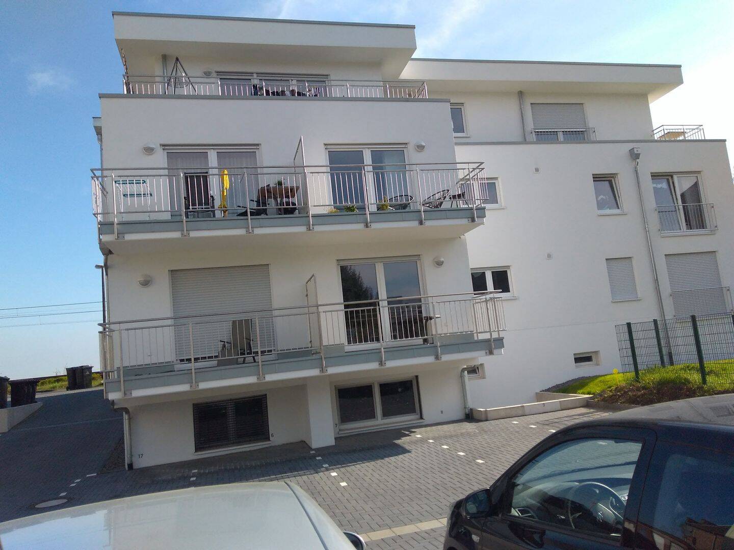 Bild 3