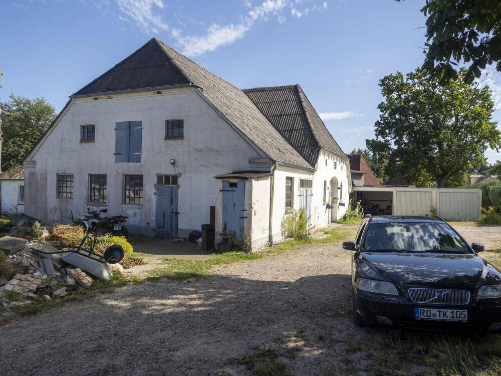 Bild 4
