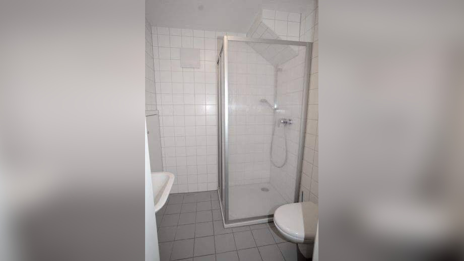 Bild 13