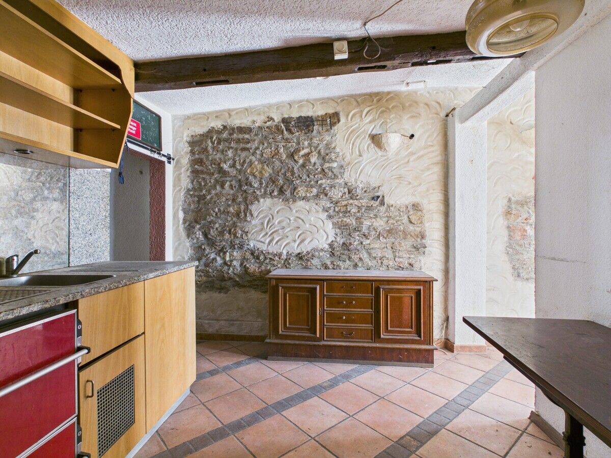 Bild 14