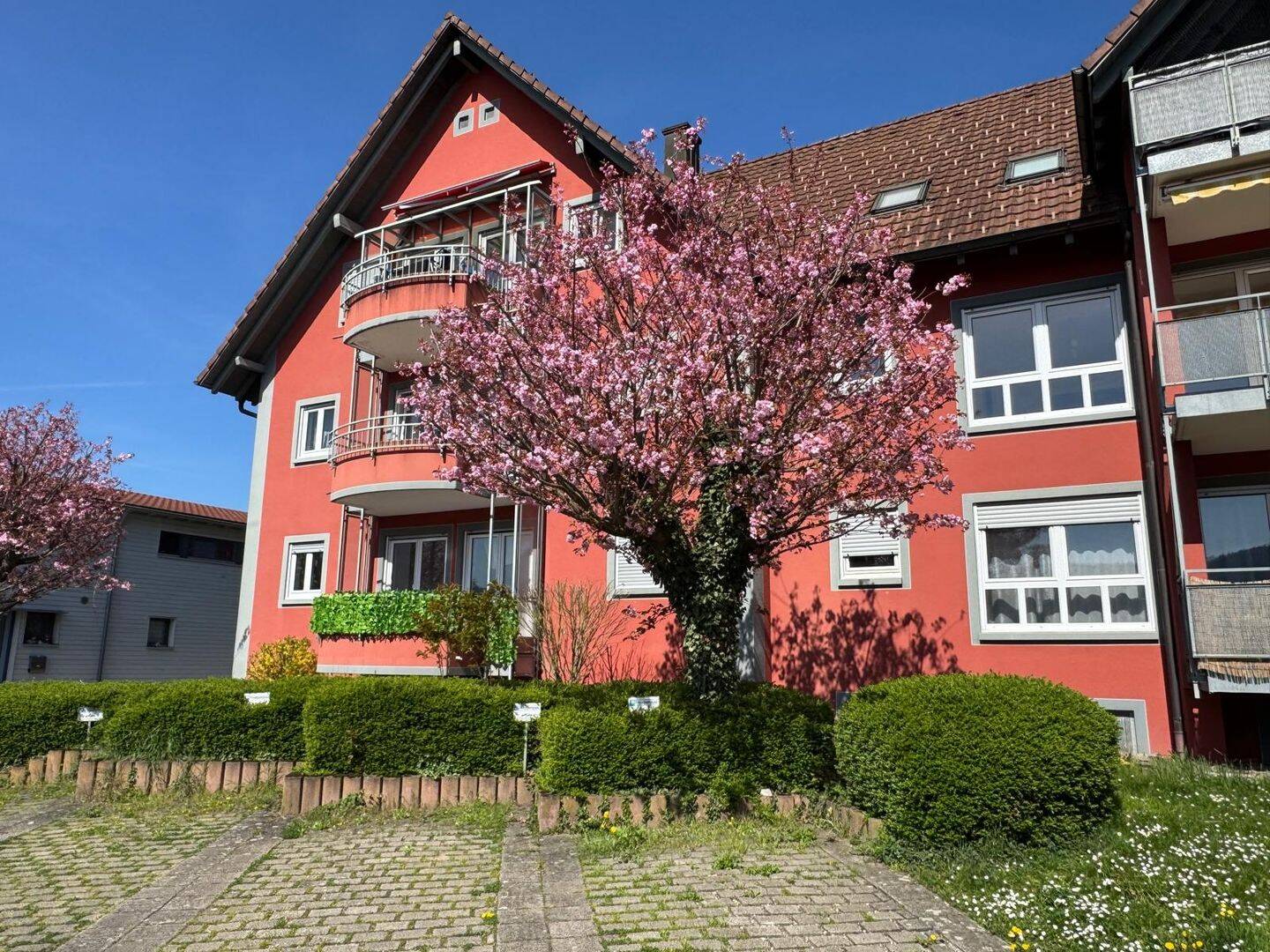 Bild 2
