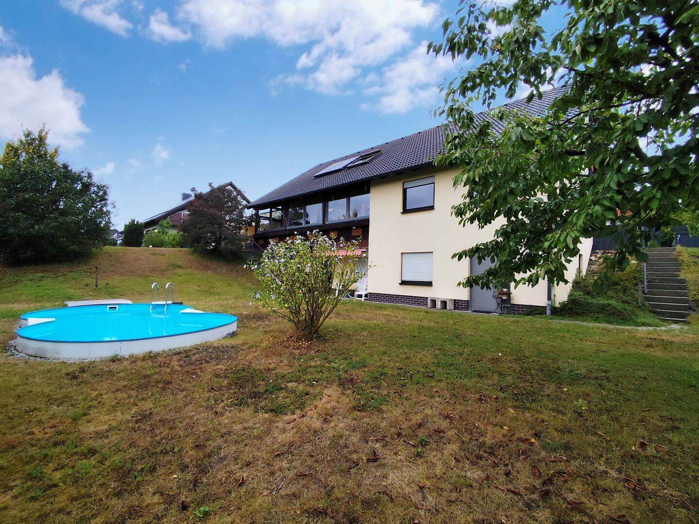 Bild 5