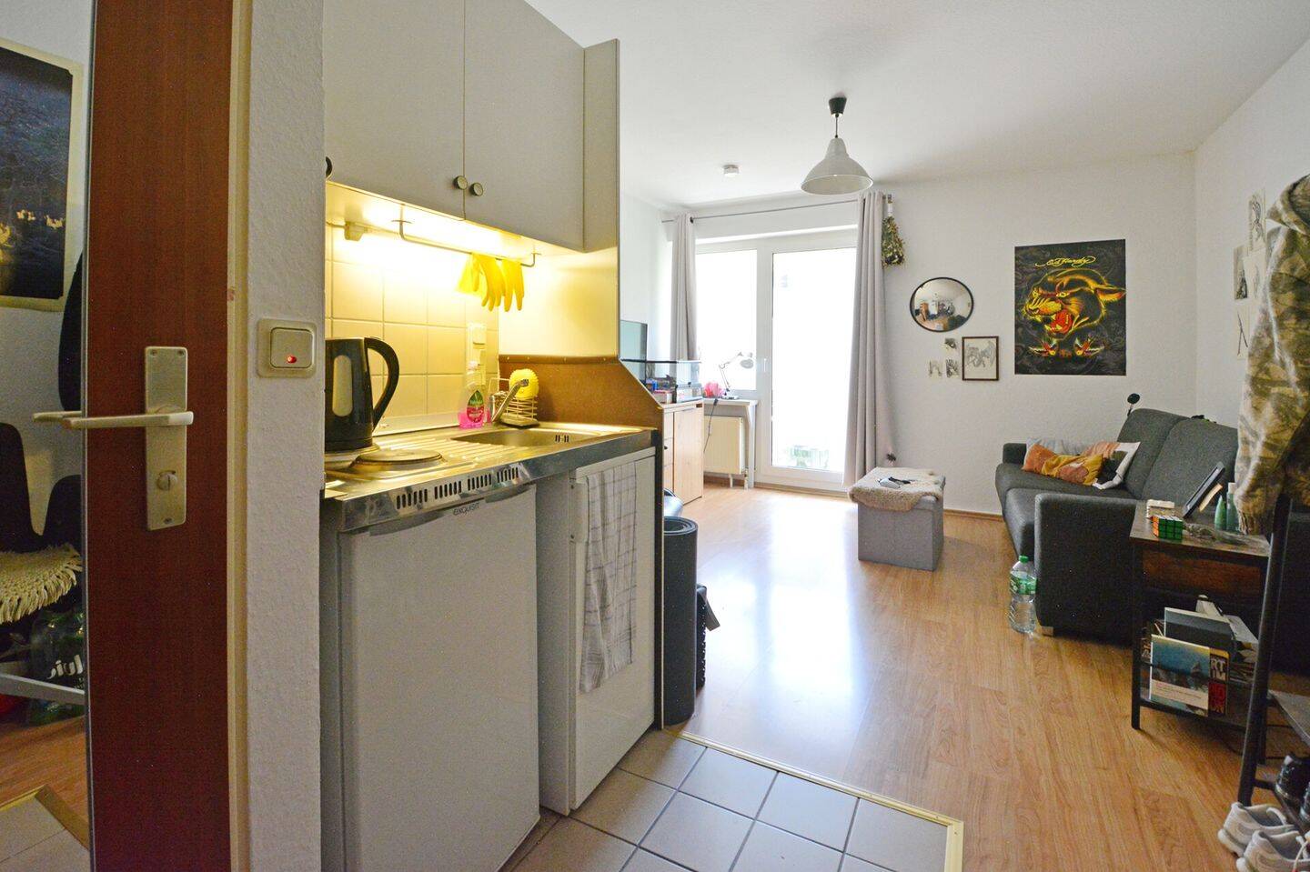 Bild 3