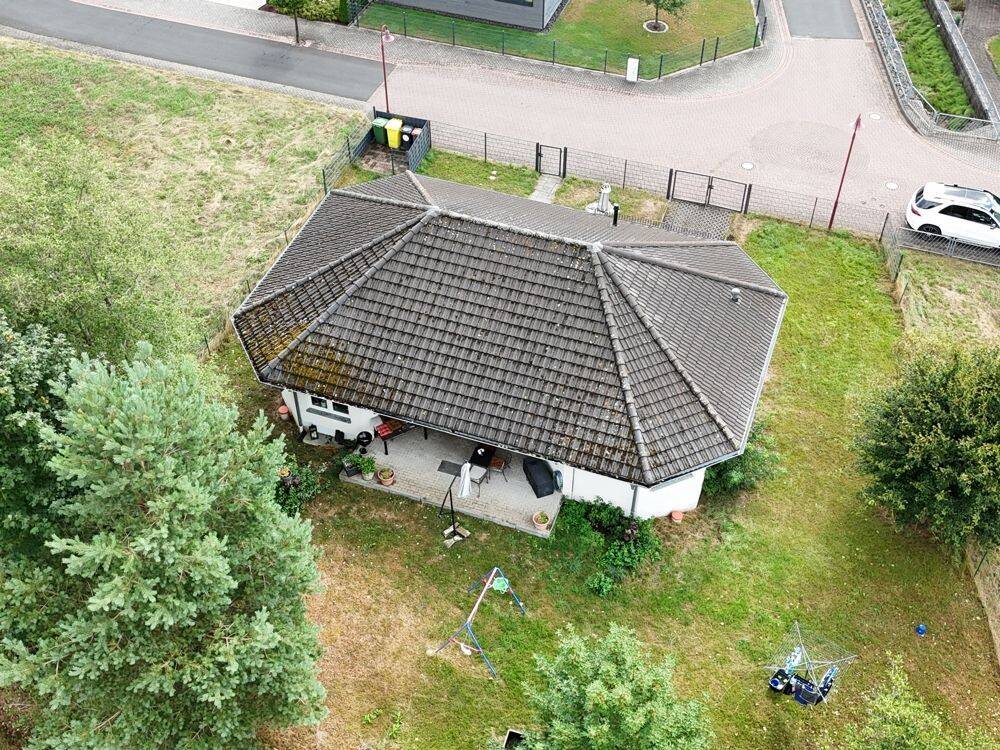 Bild 15
