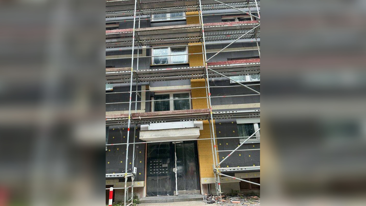 Bild 12