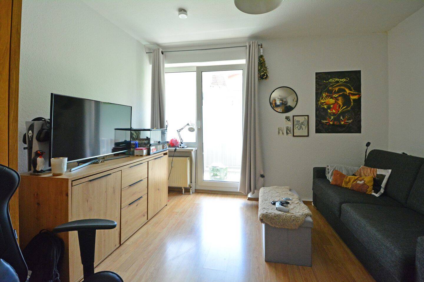 Bild 4