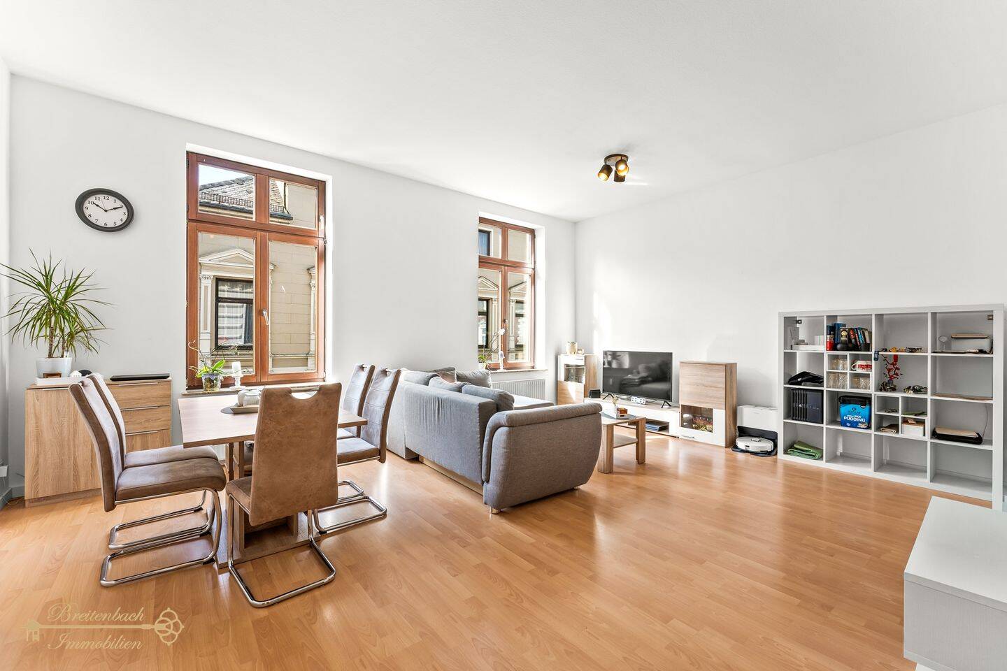 Bild 7