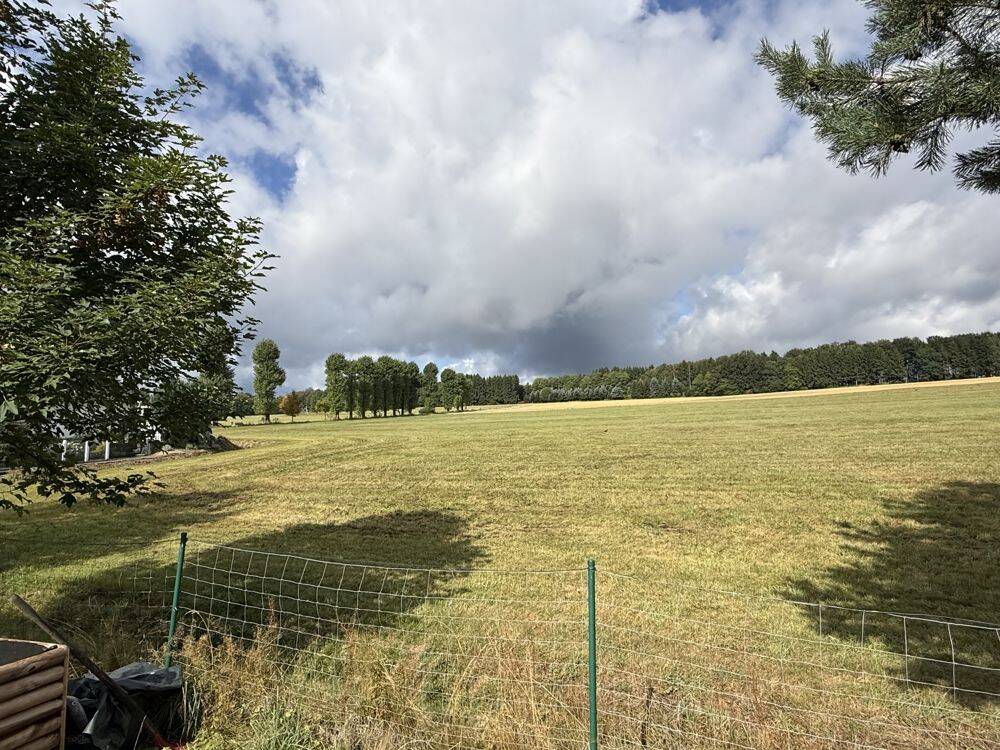 Bild 16