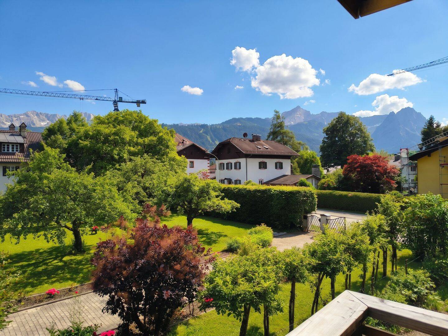Bild 4