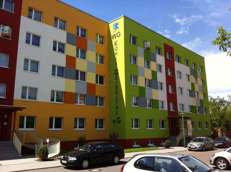 Bild 2
