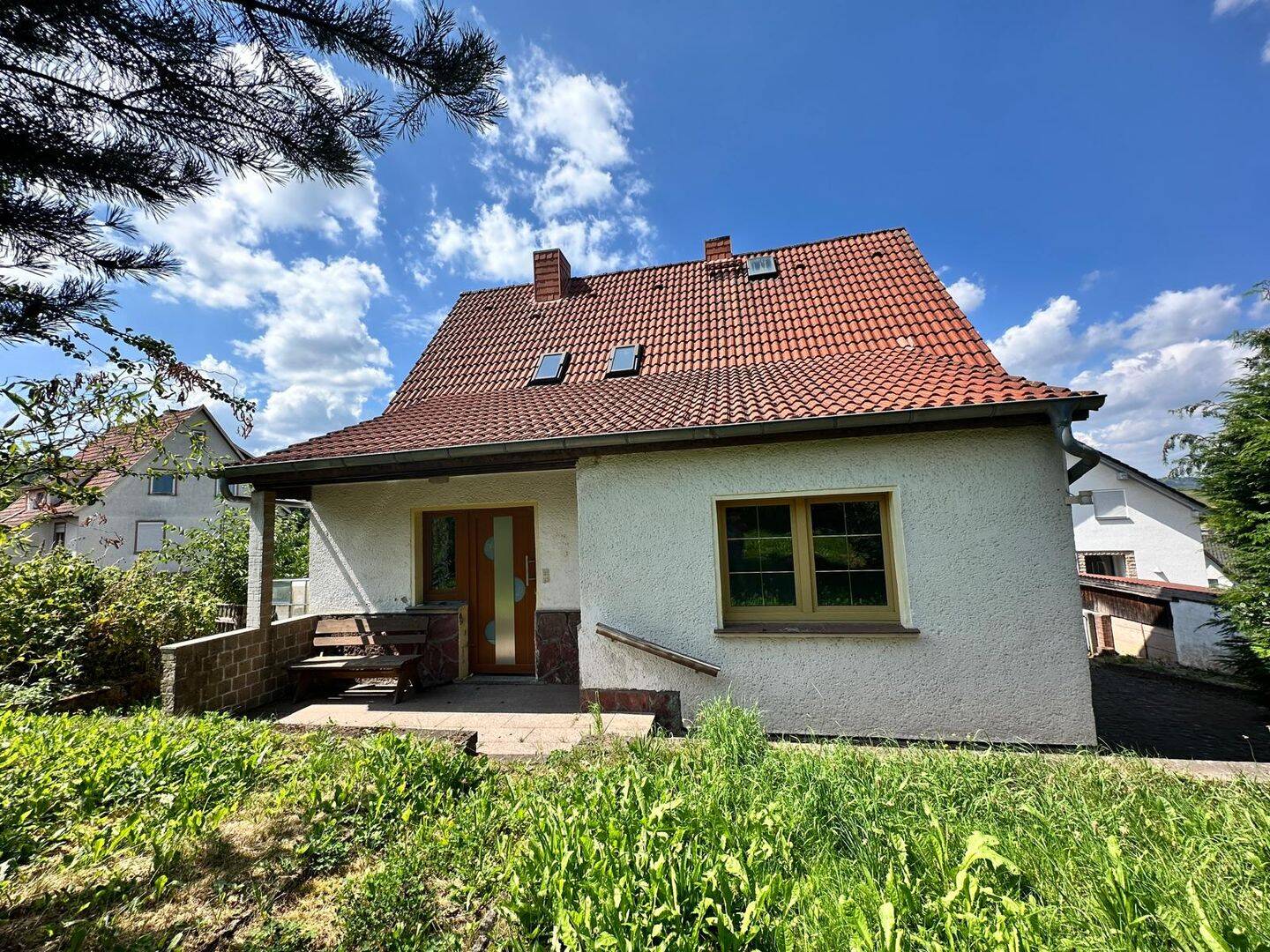 Bild 2