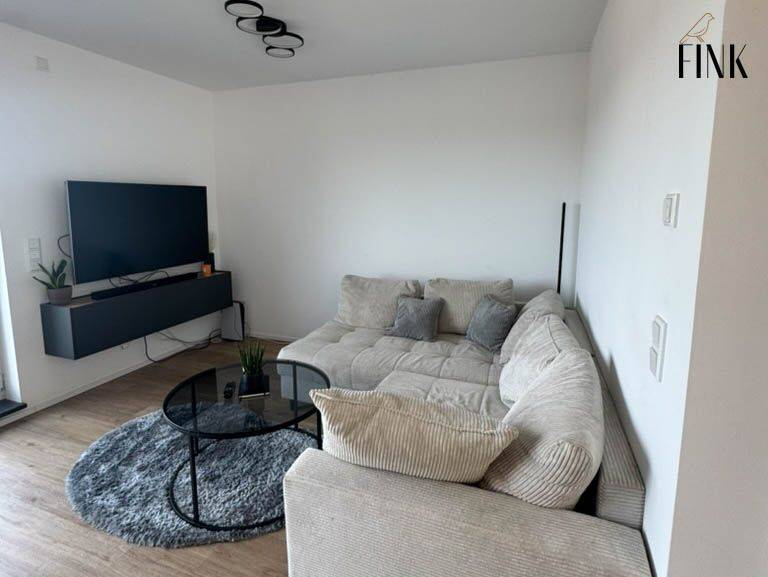 Bild 12