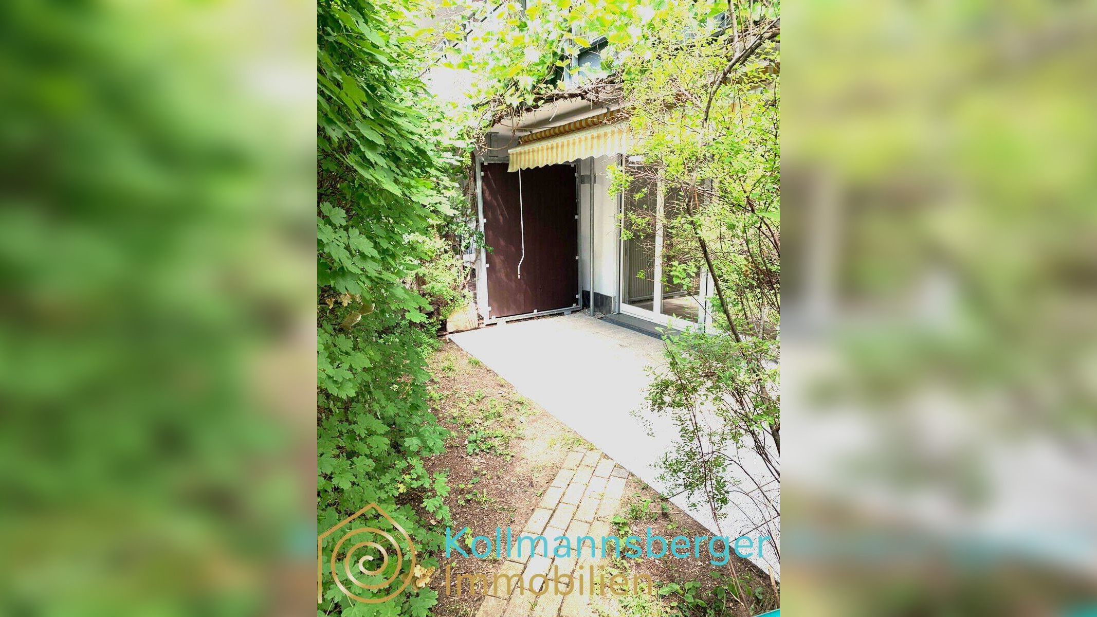 Bild 14