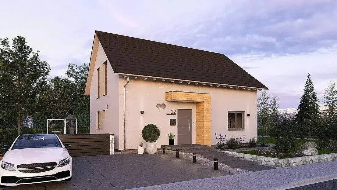 Bild 3