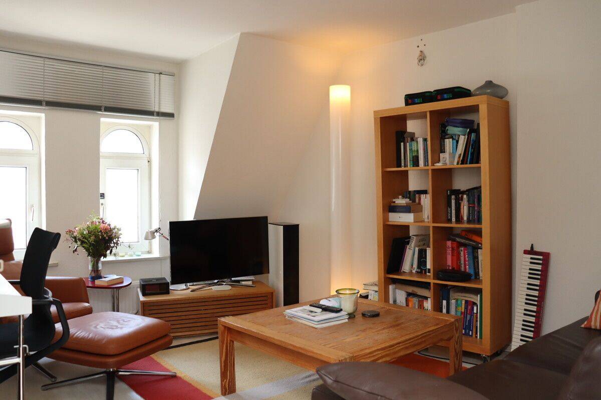 Bild 12