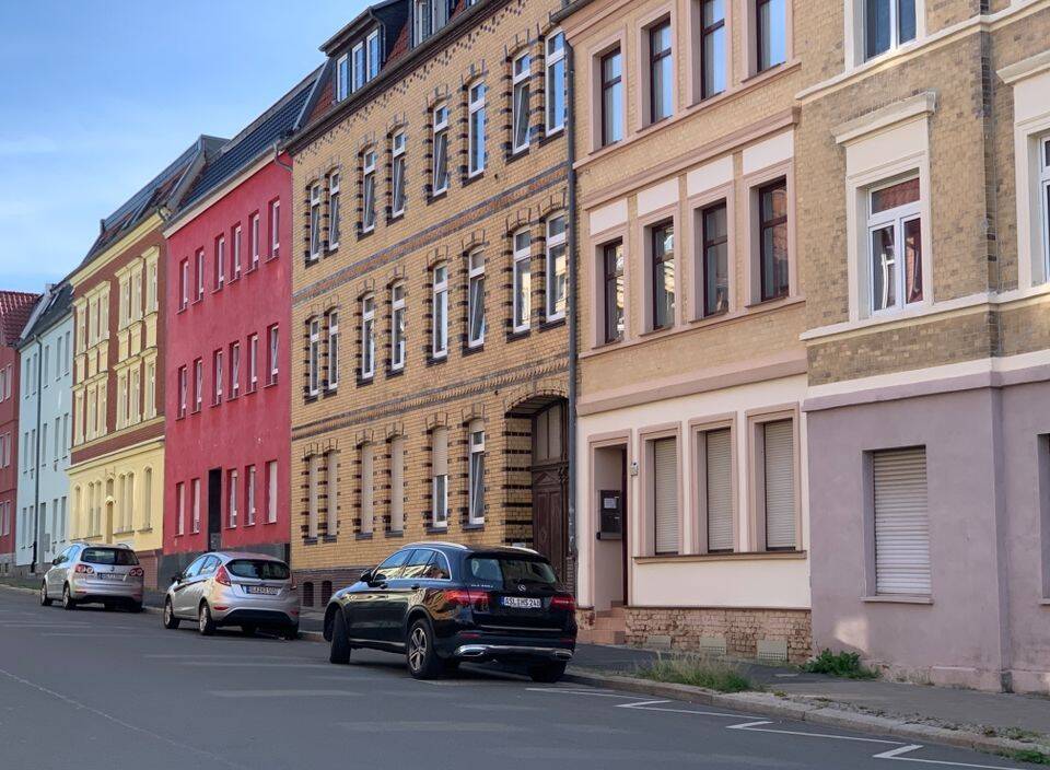 Bild 2