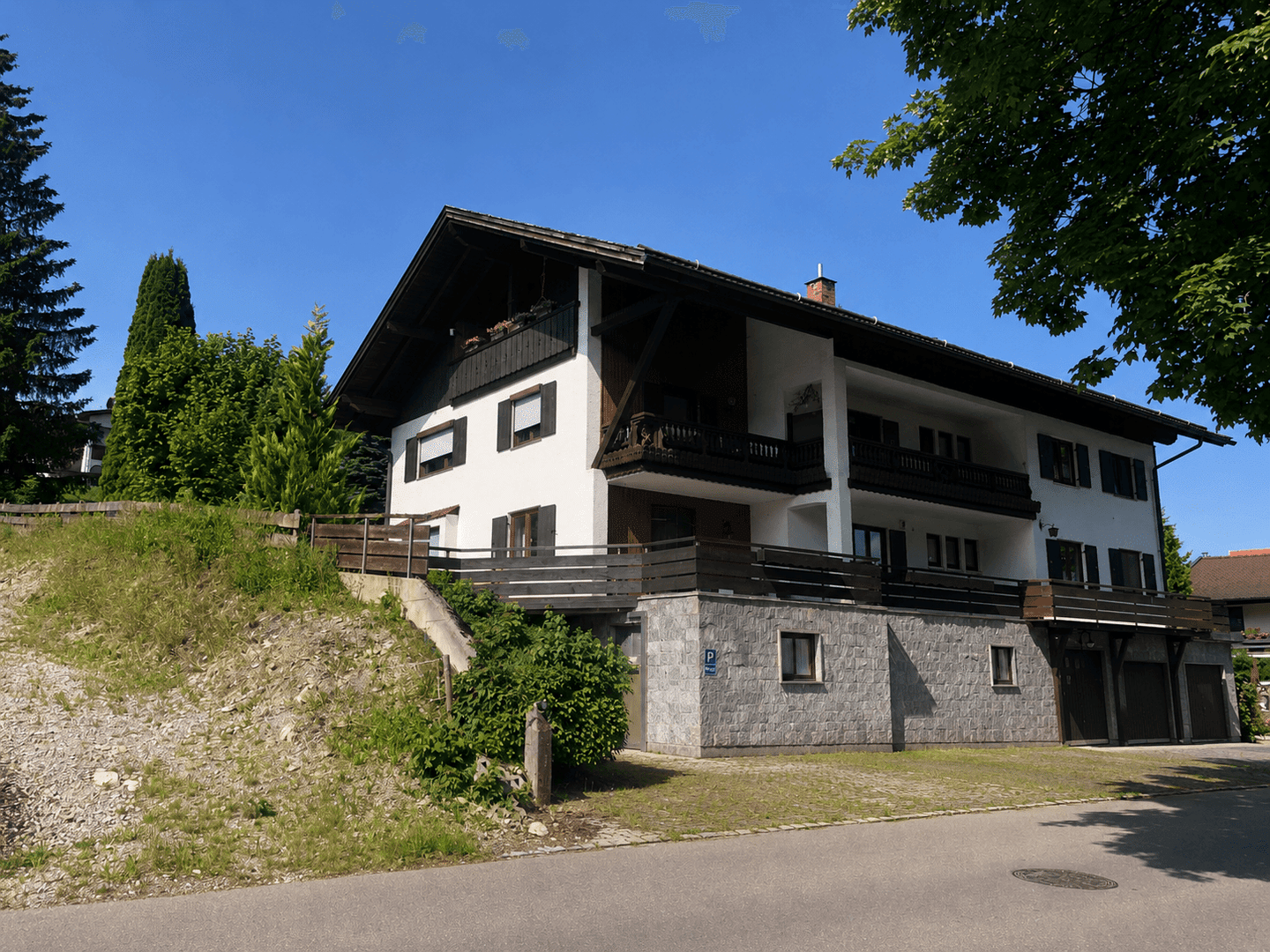Bild 2
