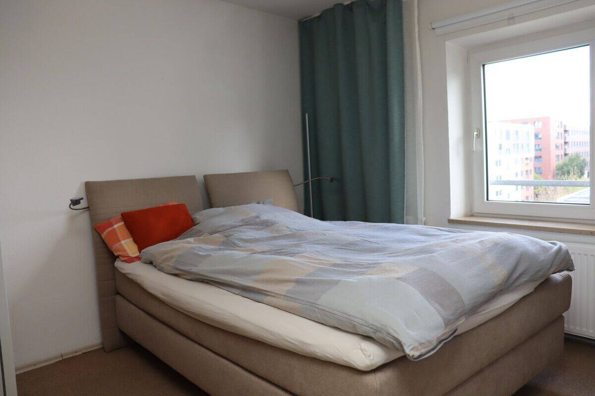 Bild 13