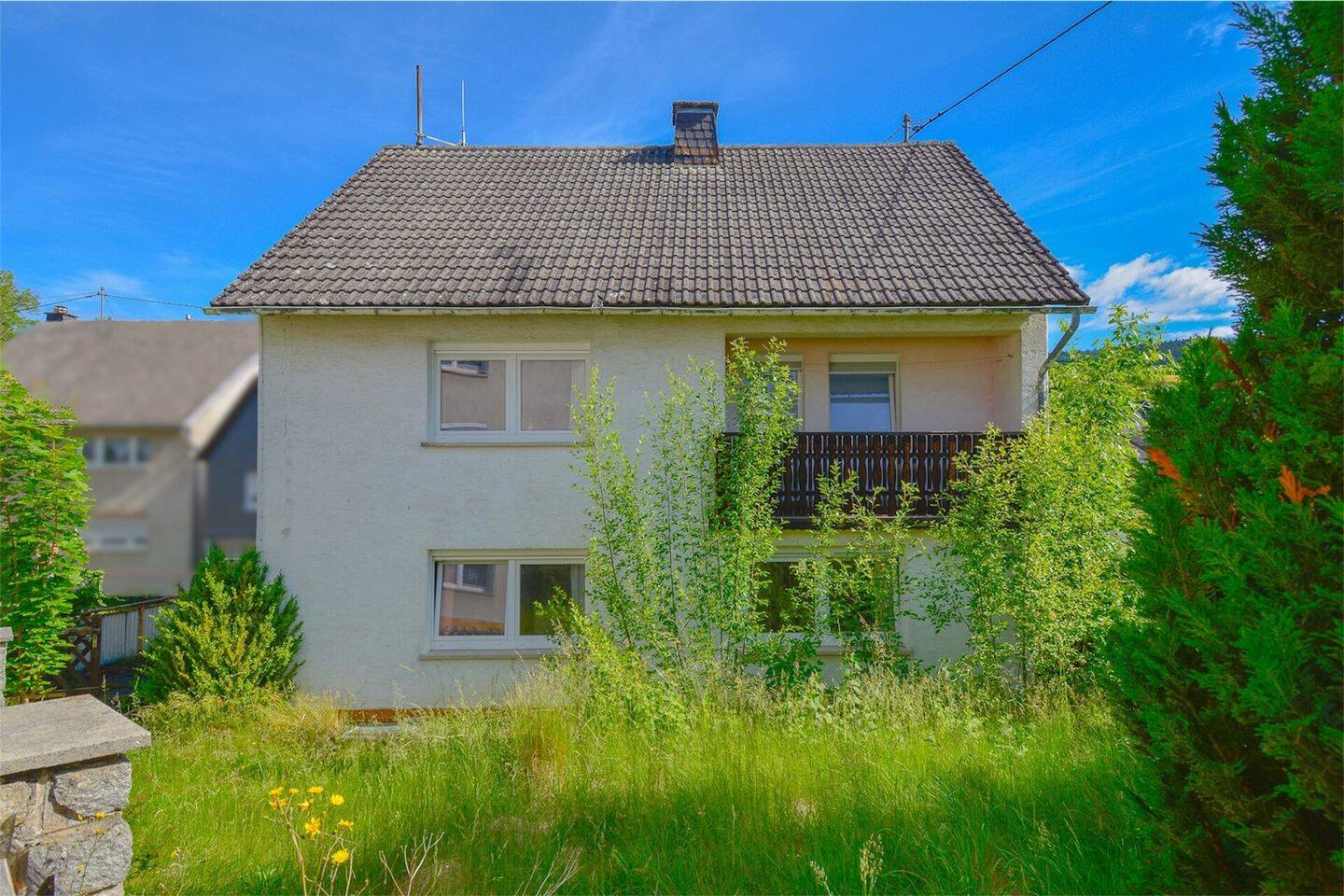 Bild 4