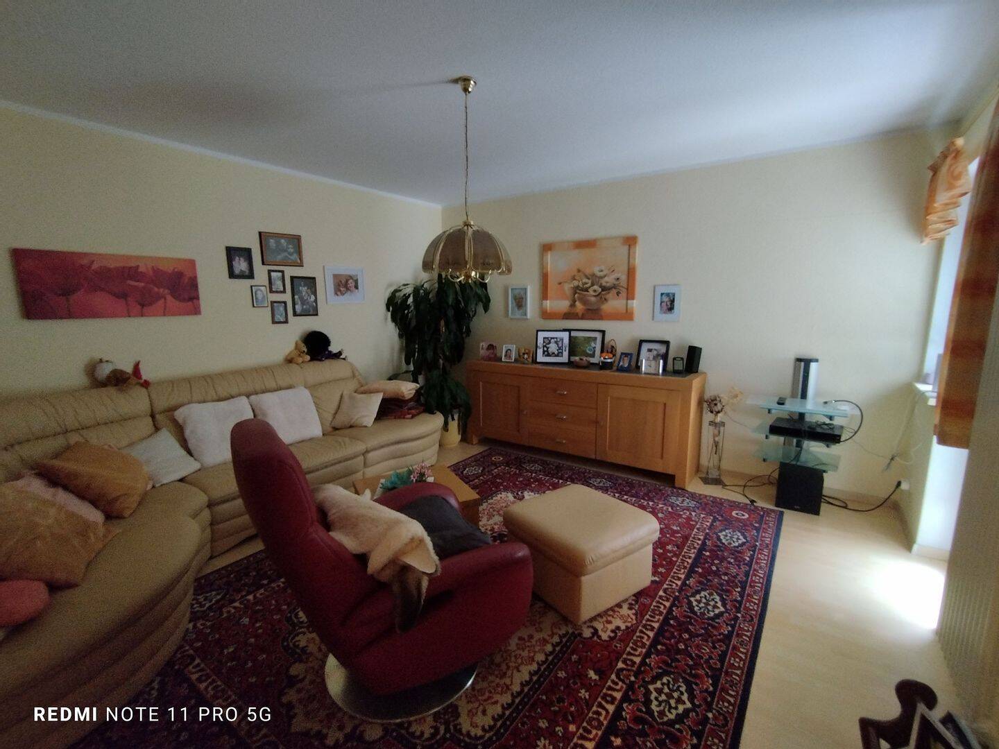 Bild 4