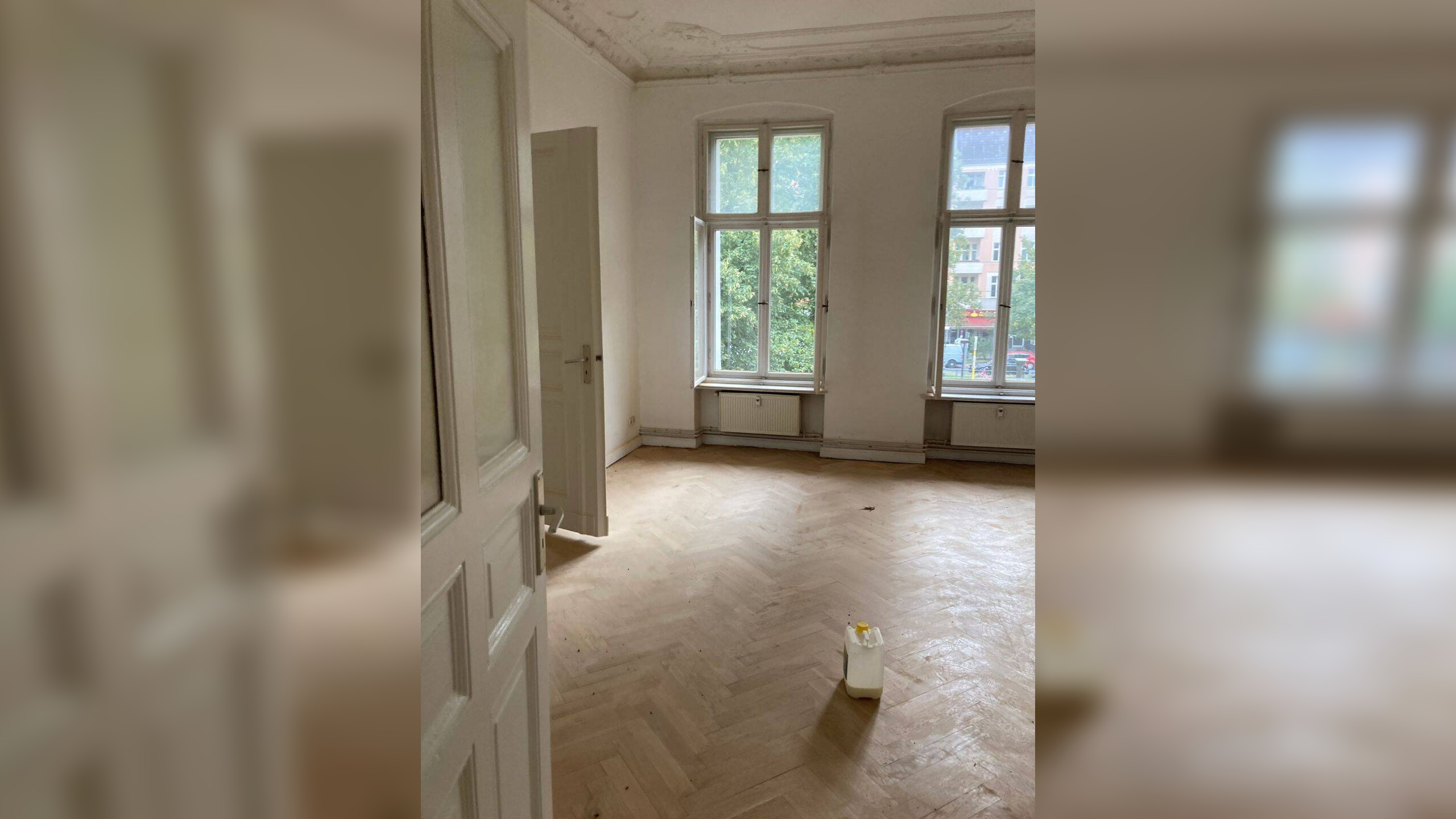 Bild 15