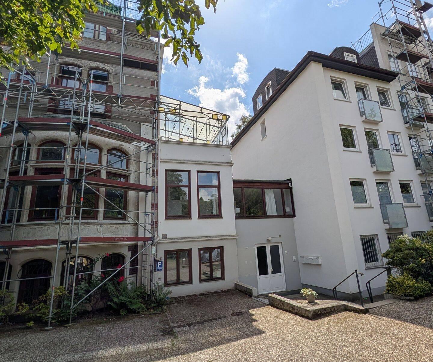Bild 2