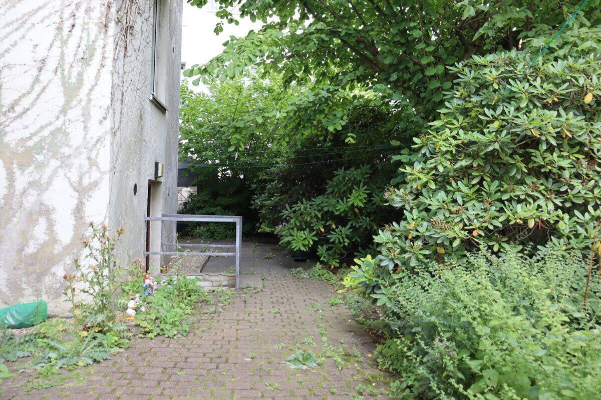 Bild 16