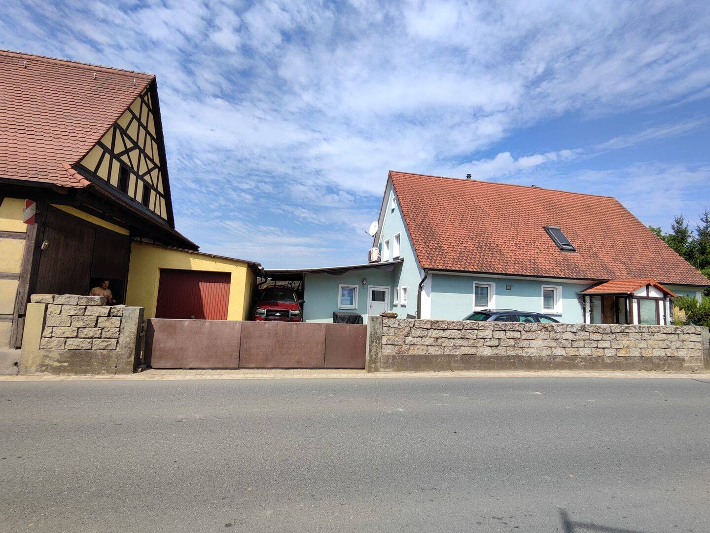 Bild 2