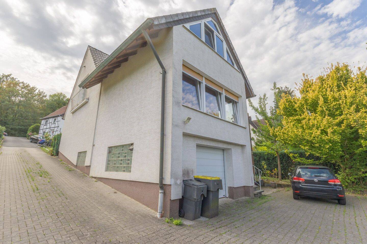 Bild 4